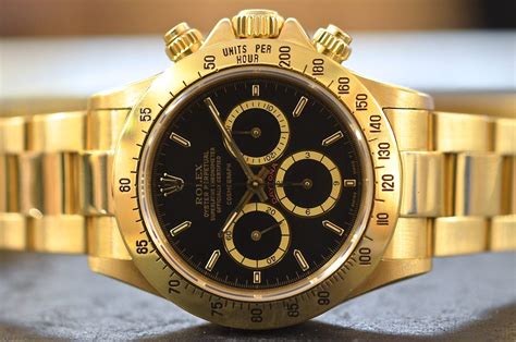 orologi rolex in oro|rolex watches sr 69.99.